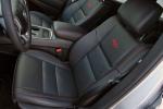 Dodge Durango RT 2013 года